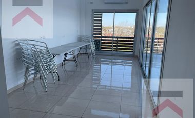 Departamento 2 amb, Complejo Tigre Park 1, Muy Luminoso, con amenities!