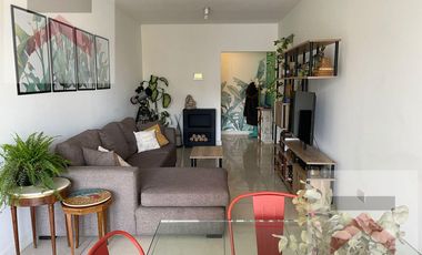Departamento 2 amb, Complejo Tigre Park 1, Muy Luminoso, con amenities!