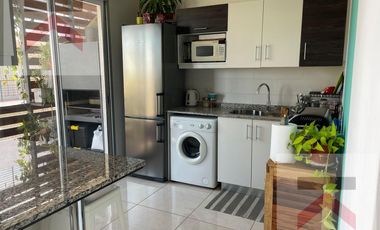 Departamento 2 amb, Complejo Tigre Park 1, Muy Luminoso, con amenities!