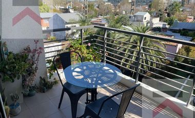Departamento 2 amb, Complejo Tigre Park 1, Muy Luminoso, con amenities!