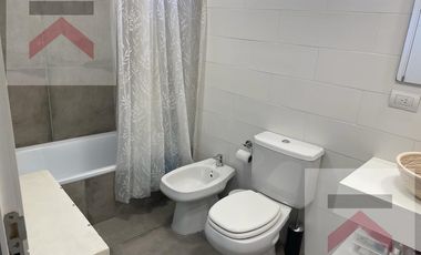Departamento 2 amb, Complejo Tigre Park 1, Muy Luminoso, con amenities!