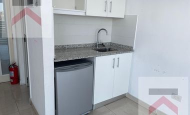 Departamento 2 amb, Complejo Tigre Park 1, Muy Luminoso, con amenities!