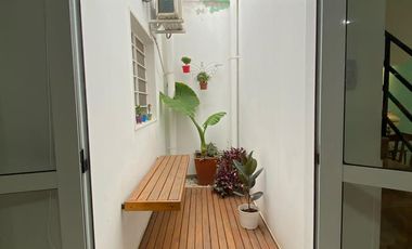 Importante casa de 4 dormitorios con pileta en VENTA en Lomas de Tafí, sector 16