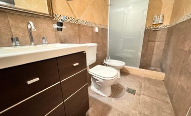 Importante casa de 4 dormitorios con pileta en VENTA en Lomas de Tafí, sector 16