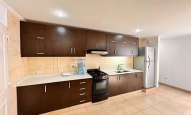 Importante casa de 4 dormitorios con pileta en VENTA en Lomas de Tafí, sector 16