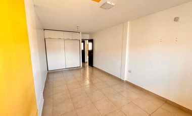 Importante casa de 4 dormitorios con pileta en VENTA en Lomas de Tafí, sector 16