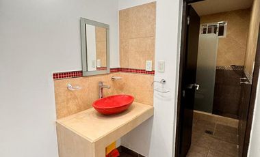 Importante casa de 4 dormitorios con pileta en VENTA en Lomas de Tafí, sector 16