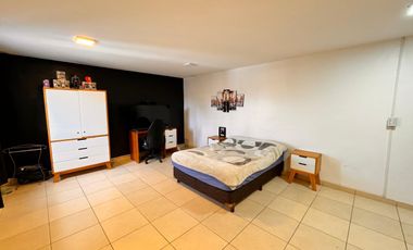 Importante casa de 4 dormitorios con pileta en VENTA en Lomas de Tafí, sector 16