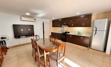 Importante casa de 4 dormitorios con pileta en VENTA en Lomas de Tafí, sector 16