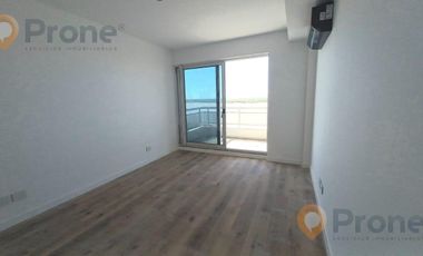 Departamento en Maui - Puerto Norte