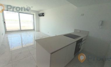 Departamento en Maui - Puerto Norte