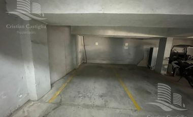 Cochera en Venta em San Fernando