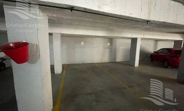 Cochera en Venta em San Fernando