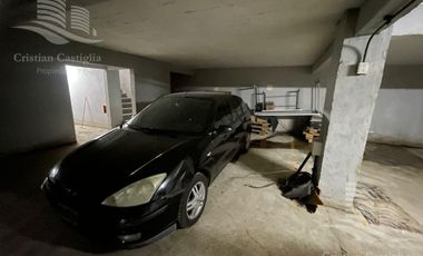 Cochera en Venta em San Fernando
