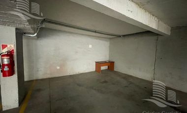 Cochera en Venta em San Fernando