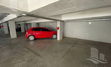 Cochera en Venta em San Fernando
