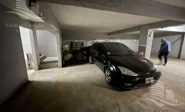 Cochera en Venta em San Fernando