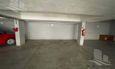 Cochera en Venta em San Fernando