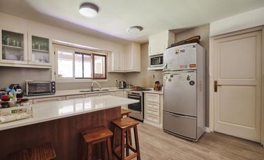 Casa en el Barrio Camino Real