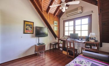 Casa en el Barrio Camino Real