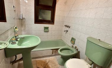 Espectacular finca de 3 hectáreas con casa en VENTA sobre ruta 305, El Timbó