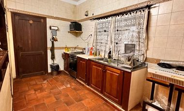 Espectacular finca de 3 hectáreas con casa en VENTA sobre ruta 305, El Timbó