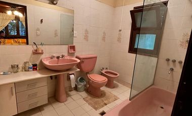 Espectacular finca de 3 hectáreas con casa en VENTA sobre ruta 305, El Timbó