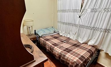 Espectacular finca de 3 hectáreas con casa en VENTA sobre ruta 305, El Timbó