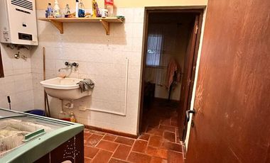 Espectacular finca de 3 hectáreas con casa en VENTA sobre ruta 305, El Timbó