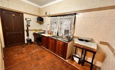 Espectacular finca de 3 hectáreas con casa en VENTA sobre ruta 305, El Timbó
