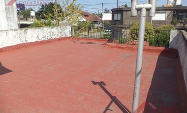 RAPIDO ACCESO A CAPITAL - LOTE 223m2 - LISTO PARA ESCRITURAR