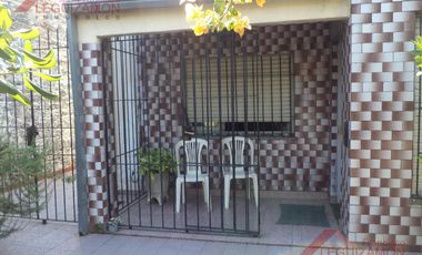 RAPIDO ACCESO A CAPITAL - LOTE 223m2 - LISTO PARA ESCRITURAR
