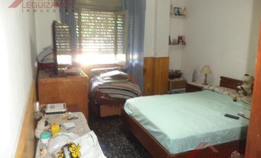 RAPIDO ACCESO A CAPITAL - LOTE 223m2 - LISTO PARA ESCRITURAR
