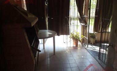 RAPIDO ACCESO A CAPITAL - LOTE 223m2 - LISTO PARA ESCRITURAR