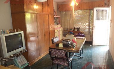 RAPIDO ACCESO A CAPITAL - LOTE 223m2 - LISTO PARA ESCRITURAR