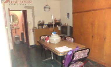 RAPIDO ACCESO A CAPITAL - LOTE 223m2 - LISTO PARA ESCRITURAR