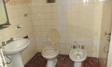 RAPIDO ACCESO A CAPITAL - LOTE 223m2 - LISTO PARA ESCRITURAR