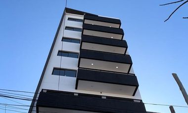 Lincoln 100, Wilde. Tres ambientes ¡50% y Financiación directa con la posesion!