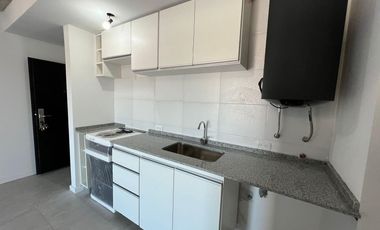 Lincoln 100, Wilde. Tres ambientes ¡50% y Financiación directa con la posesion!