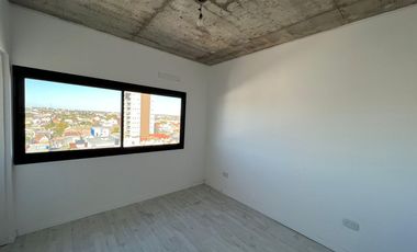 Lincoln 100, Wilde. Tres ambientes ¡50% y Financiación directa con la posesion!
