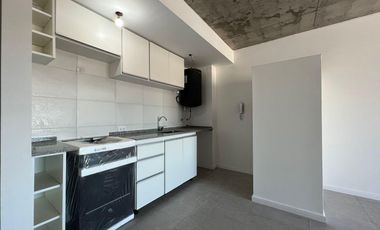 Lincoln 100, Wilde. Tres ambientes ¡50% y Financiación directa con la posesion!