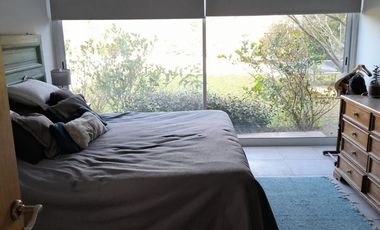 Venta Casa 4 Ambientes en San Francisco Villanueva Tigre