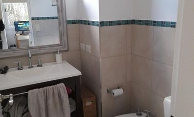 Venta Casa 4 Ambientes en San Francisco Villanueva Tigre