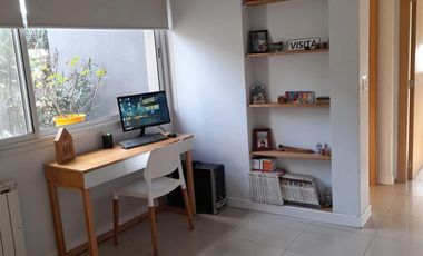 Venta Casa 4 Ambientes en San Francisco Villanueva Tigre