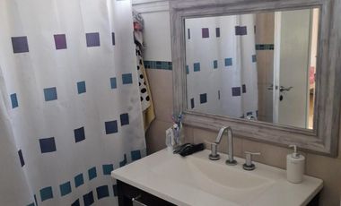 Venta Casa 4 Ambientes en San Francisco Villanueva Tigre
