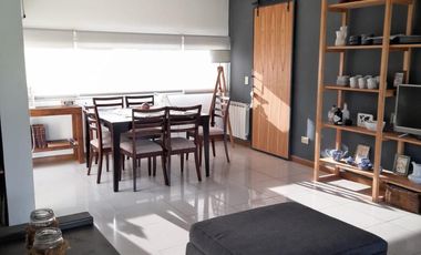 Venta Casa 4 Ambientes en San Francisco Villanueva Tigre