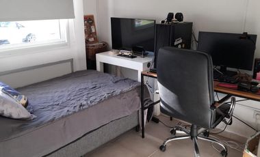 Venta Casa 4 Ambientes en San Francisco Villanueva Tigre