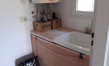 Venta Casa 4 Ambientes en San Francisco Villanueva Tigre