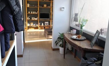 Venta Casa 4 Ambientes en San Francisco Villanueva Tigre