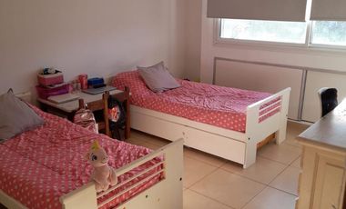 Venta Casa 4 Ambientes en San Francisco Villanueva Tigre